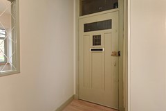 Troelstrakade 435 09.JPG